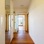 Magic View Vyhlidka Апартаменты *